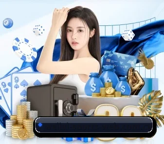 纬来体育 APP